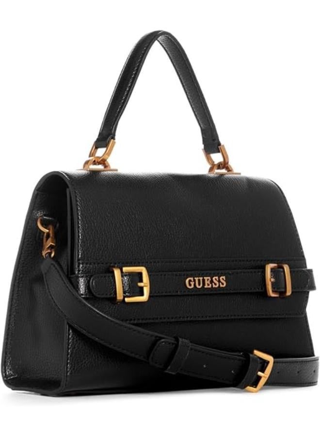 GUESS Crossbody bag from Guess, black, for women  - Image 2