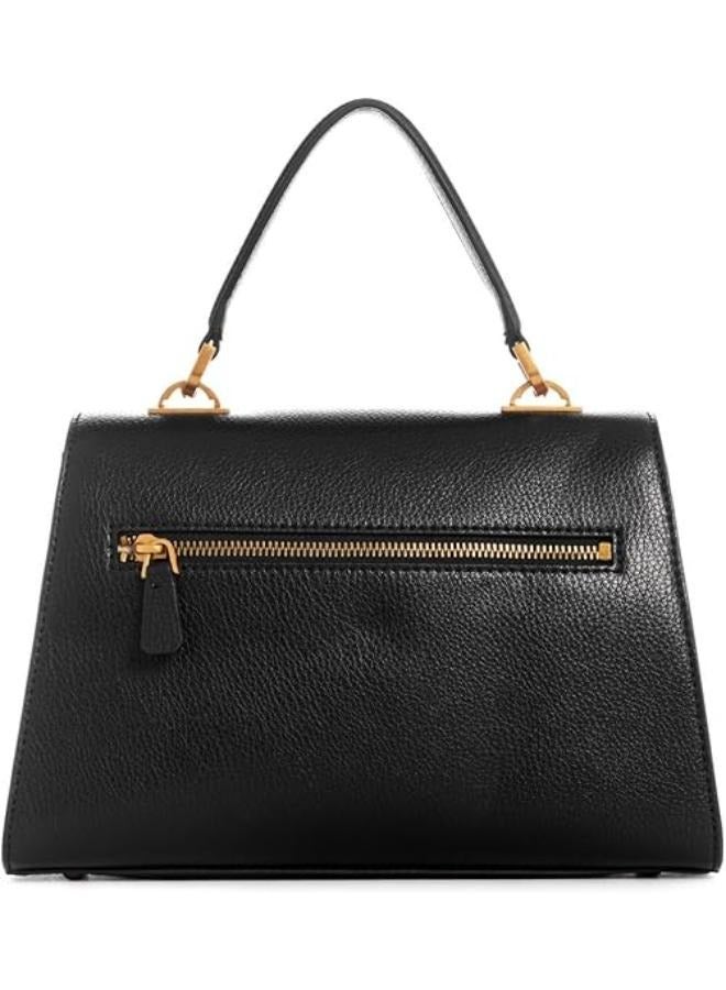 GUESS Crossbody bag from Guess, black, for women  - Image 3