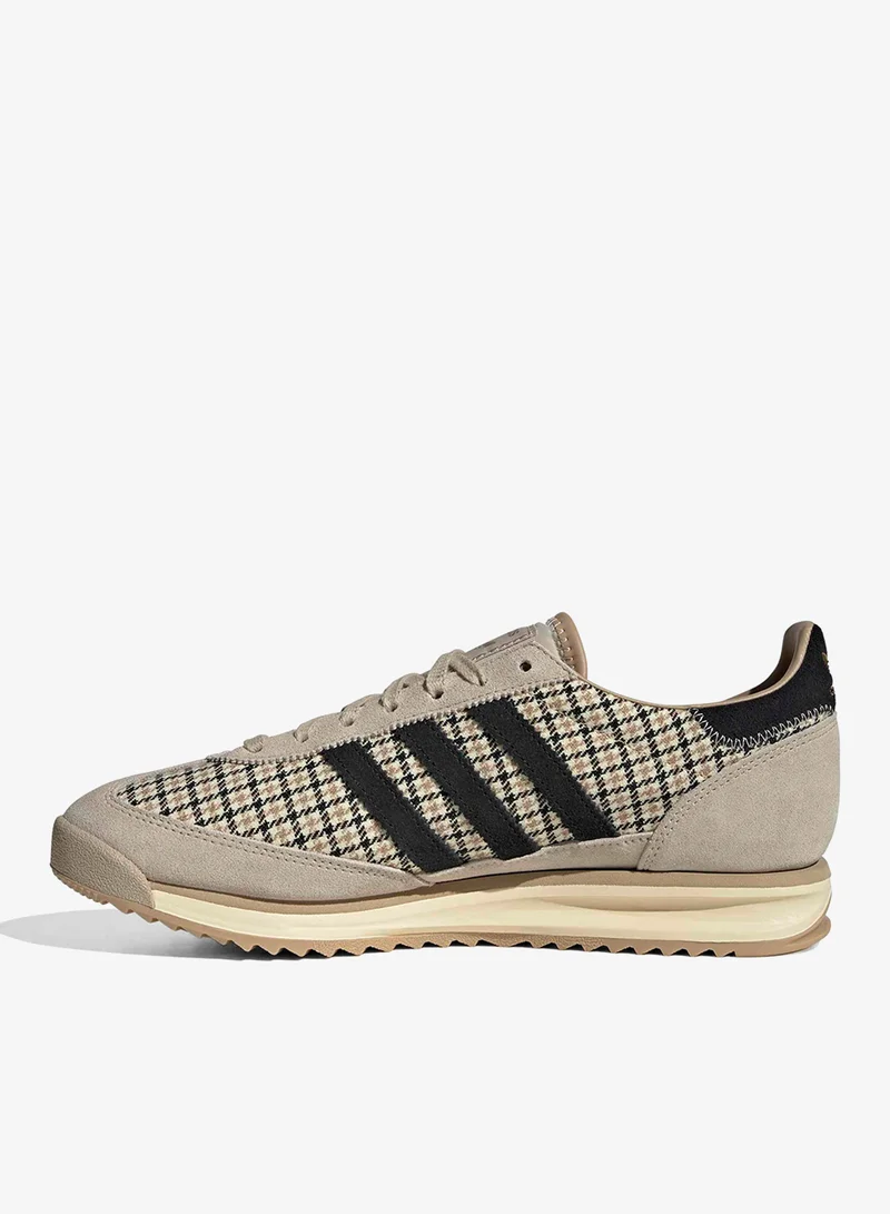Adidas Originals Sl 72 Rs