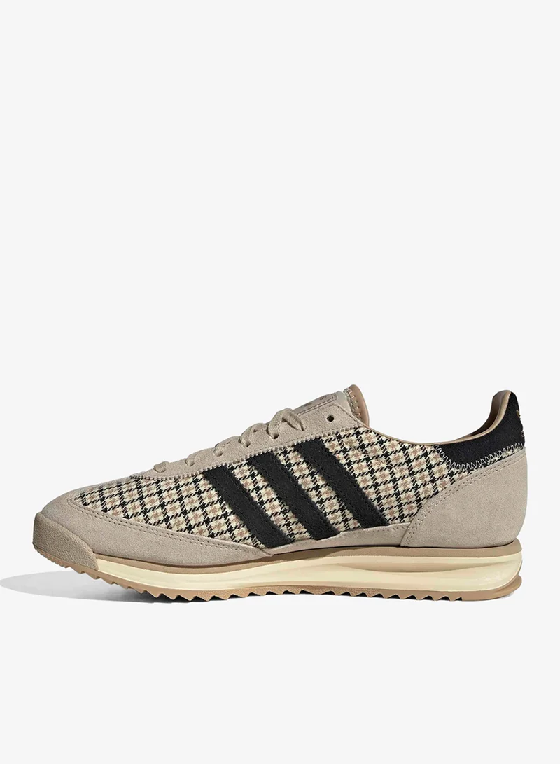Adidas Originals Sl 72 Rs