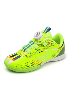 Fluorescent green