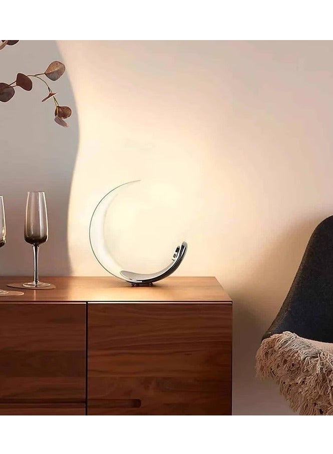 أورا للإلكترونيات ج نوع لمس الصمام مصباح - Image 2