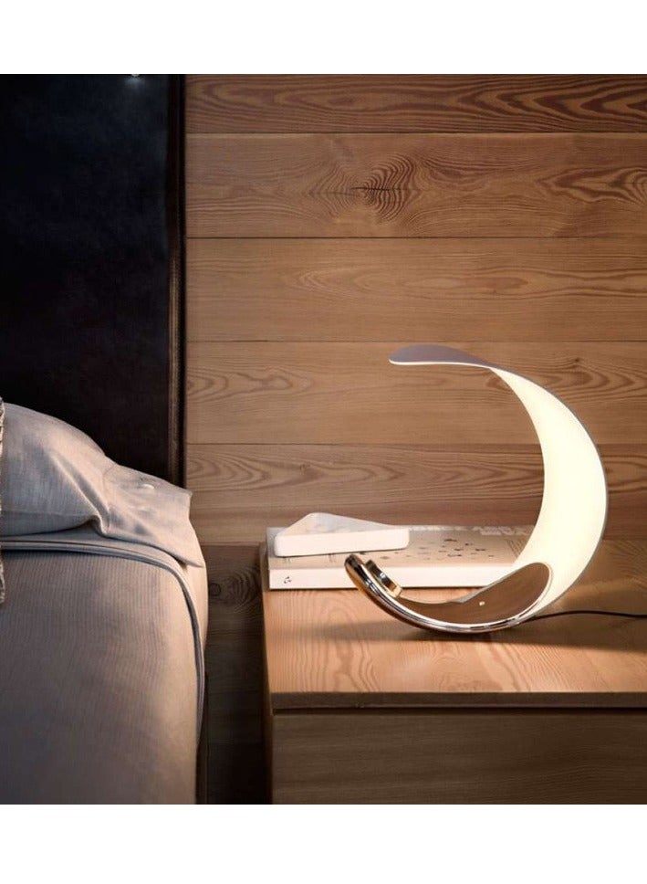 أورا للإلكترونيات ج نوع لمس الصمام مصباح - Image 3