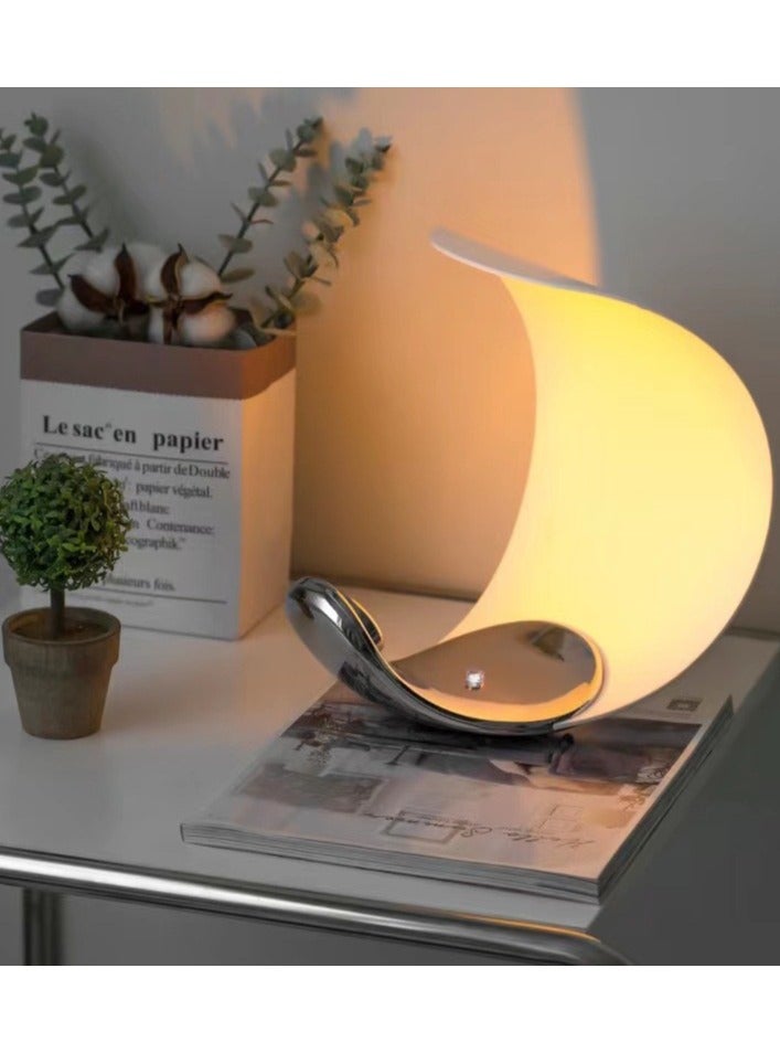 أورا للإلكترونيات ج نوع لمس الصمام مصباح - Image 4