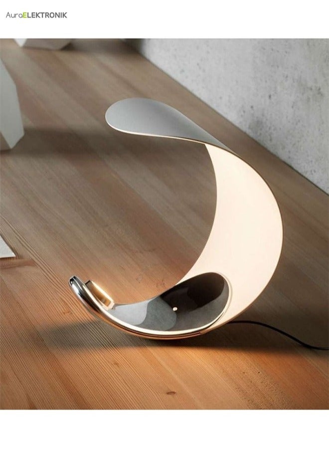 أورا للإلكترونيات ج نوع لمس الصمام مصباح - Image 1