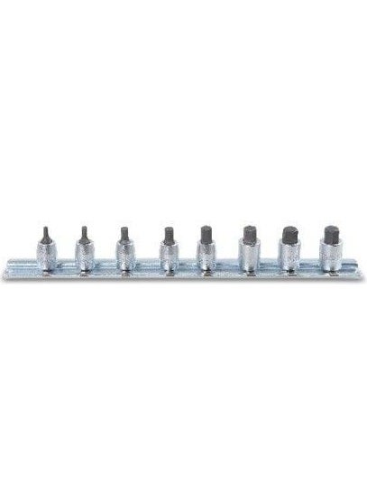 900ME/SB8 Socket Allen Set 1/4 - pzsku/ZD5B2911523F6410D2A76Z/45/_/1737181641/7144dd70-f3ad-4283-80d1-06c5c2129c39