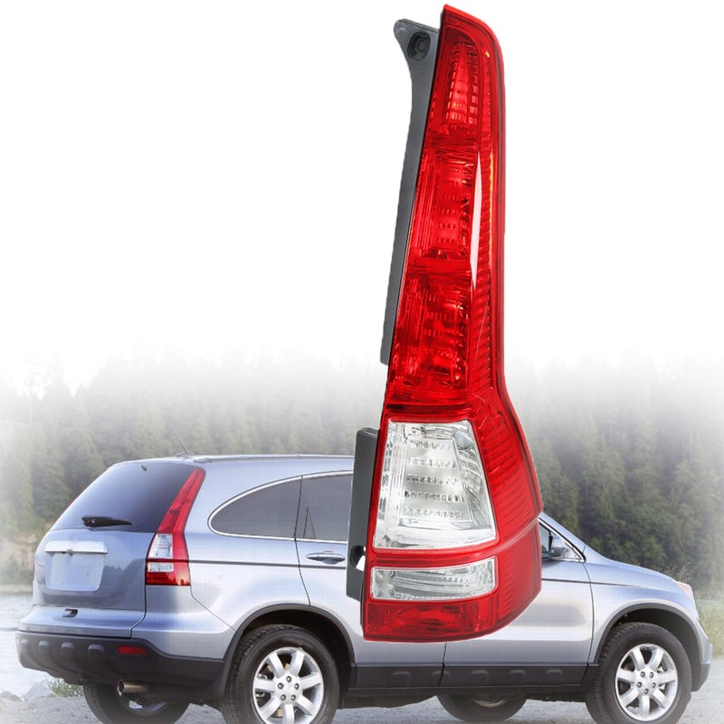 مصباح خلفي جانبي أيمن بديل لـ CRV 2007-2011
