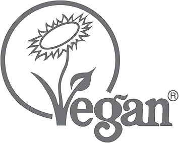 lavera لوشن الجسم لافيرا باسيز سينسيتيف للتقوية مستحضرات تجميل طبيعية نباتية عضوية بالصبار الطبيعي و كوانزيم كيو10 المعتمد 250 مل أبيض - Image 3