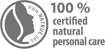 lavera لوشن الجسم لافيرا باسيز سينسيتيف للتقوية مستحضرات تجميل طبيعية نباتية عضوية بالصبار الطبيعي و كوانزيم كيو10 المعتمد 250 مل أبيض - Image 4