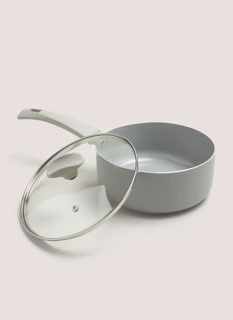 ماتلان Salter Megastone Single Pan (20cm)