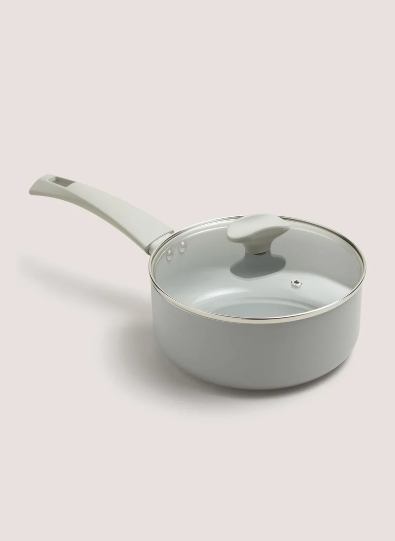 ماتلان Salter Megastone Single Pan (20cm)