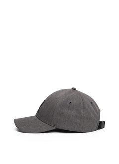 TOMMY HILFIGER Curved Peak Caps  - Image 3