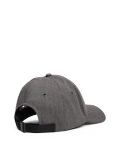 TOMMY HILFIGER Curved Peak Caps  - Image 2