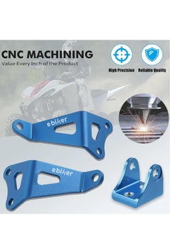 CNC Machined Engine Bracket for Yamaha Raptor 700 Blue, 1 Piece - pzsku/ZD5B35A6F2C780D2620E9Z/45/_/1704797236/39866b61-9175-45e8-86e1-f1cf1076af0b