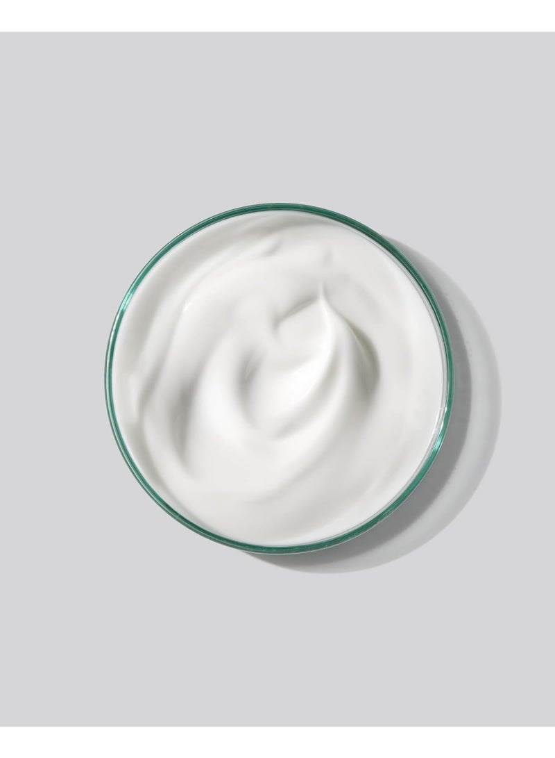 ISIS PHARMA IsisPharma Teen Derm Gel (150ml) - Image 3