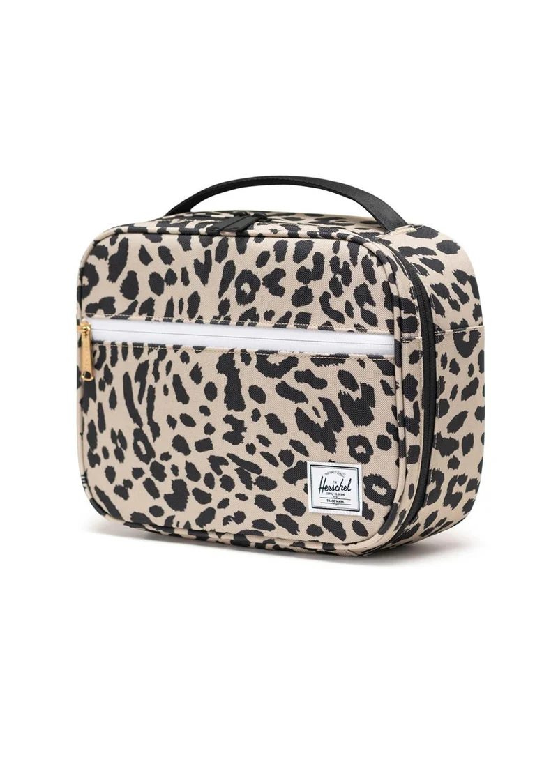هيرشل سبلاي كو Herschel Unisex Lunch Bag