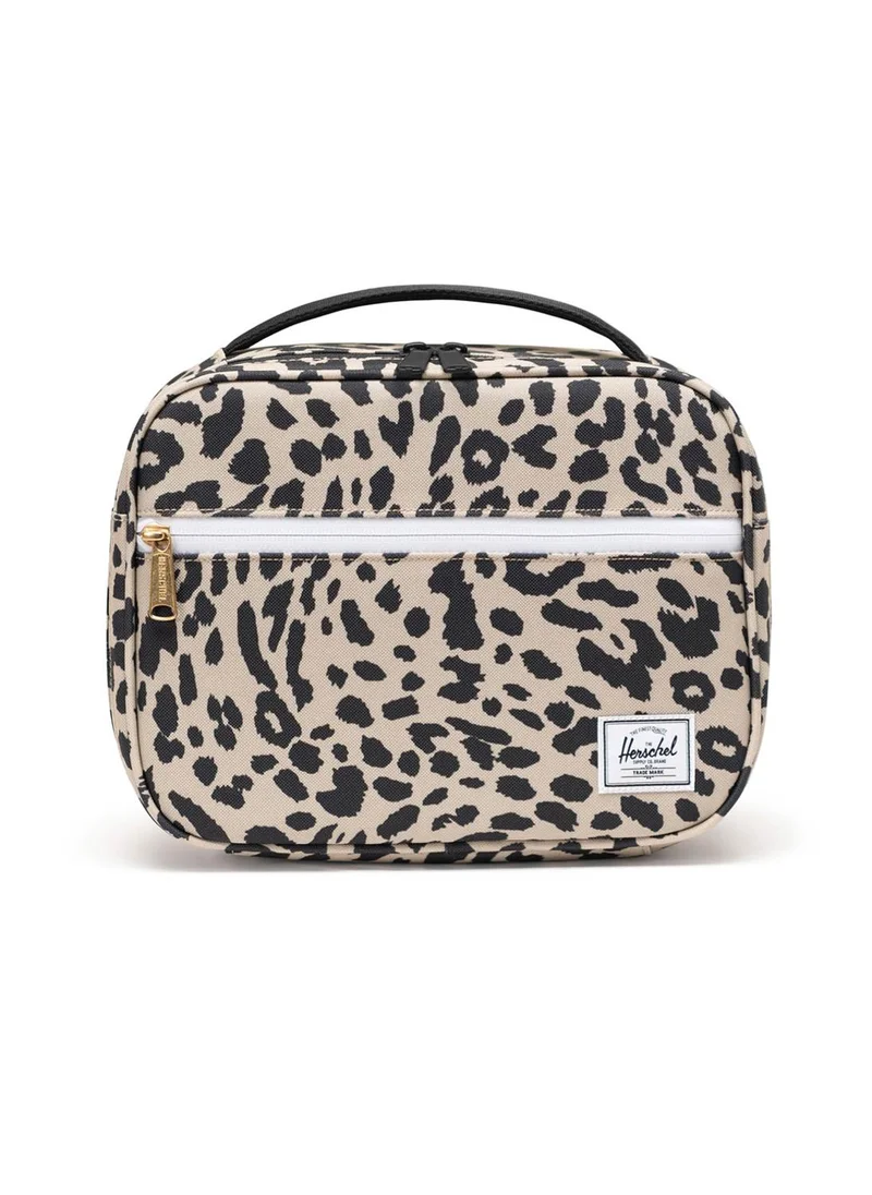 هيرشل سبلاي كو Herschel Unisex Lunch Bag
