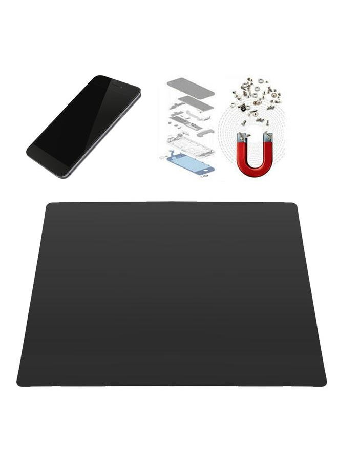 Disassemble Screw Memory Magnetic Screw Chart Mat for iPhone 6 S