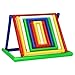 Warm Fuzzy Toys Presents Its The Jeliku Toy Engage in Artistic Play and Puzzle Solving Prizes for Birthday Gifts Goodie Bags Prize Box Animal Party Favors PTA Carnival - Image 4