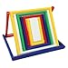 Warm Fuzzy Toys Presents Its The Jeliku Toy Engage in Artistic Play and Puzzle Solving Prizes for Birthday Gifts Goodie Bags Prize Box Animal Party Favors PTA Carnival - Image 2