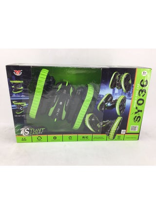 R/C Stunt Car Duble Side - pzsku/ZD5B3A7B479F1B86FA6F4Z/45/_/1700401065/967141b0-805d-4798-863c-339ec71fa226