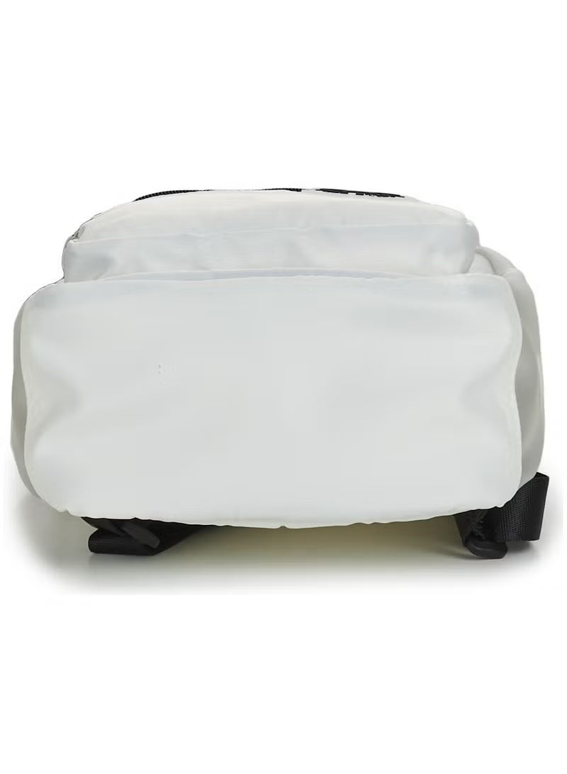 Converse Translucent - Style Backpack - Image 4