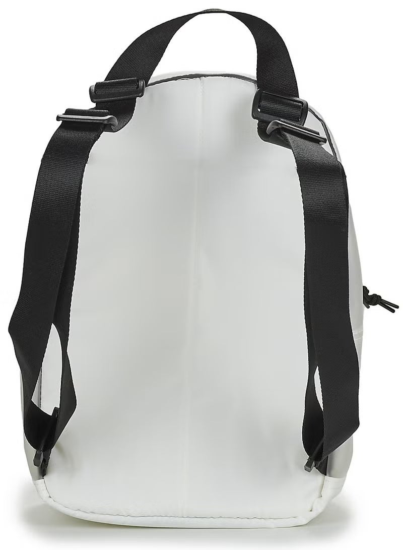 Converse Translucent - Style Backpack - Image 3