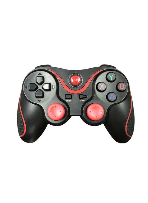 Bluetooth Gamepad  Wireless Joystick Gaming Controller for Gen Game For Mobile Phone Tablet TV Box CF