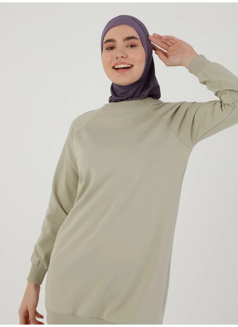 Ecardin Sports Bonnet - Plum -