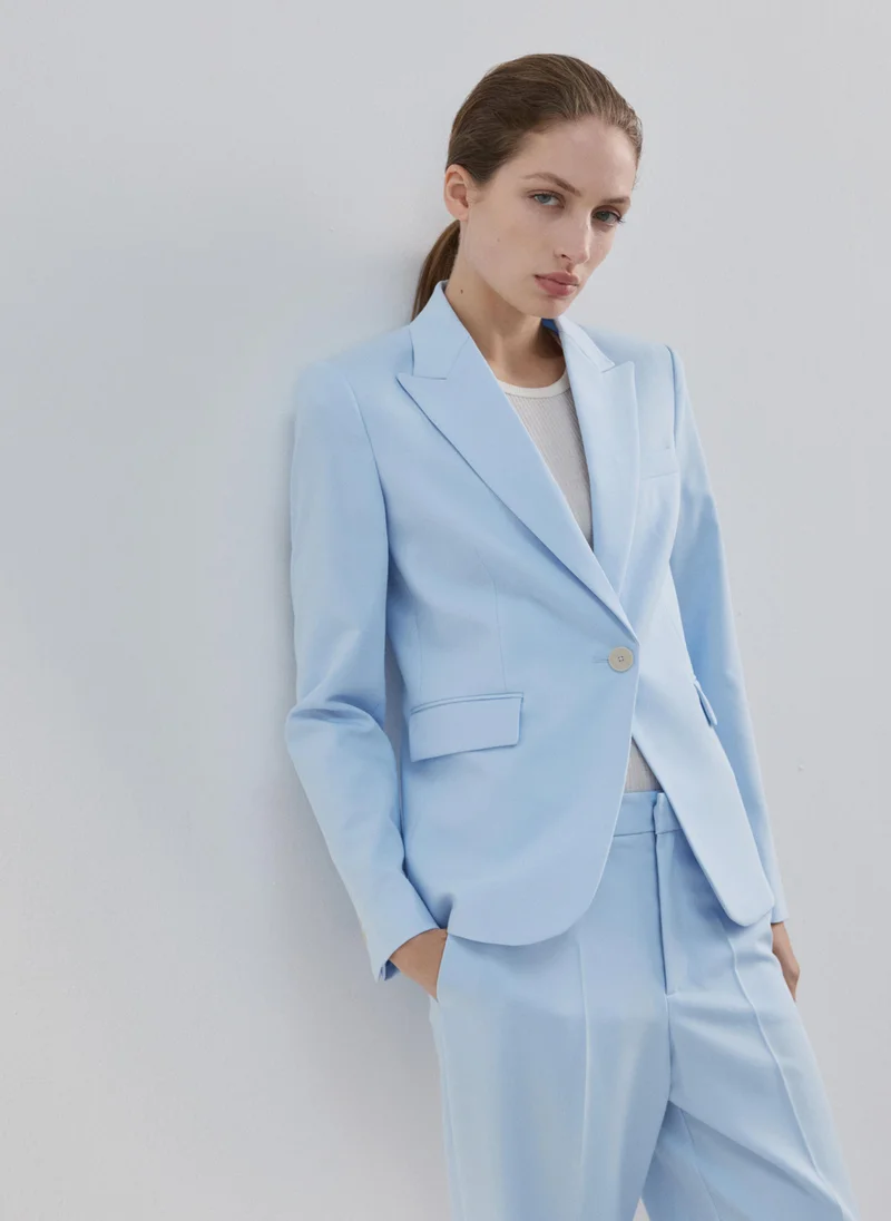 مانجو BLAZER BOREAL