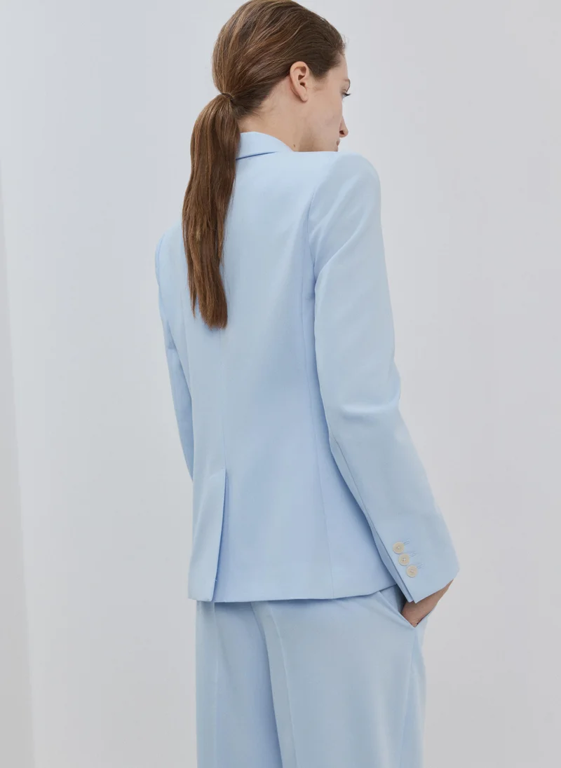 مانجو BLAZER BOREAL