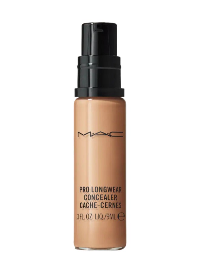 MAC Cosmetics كونسيلر برو لونغ وير - NW25 - Image 1