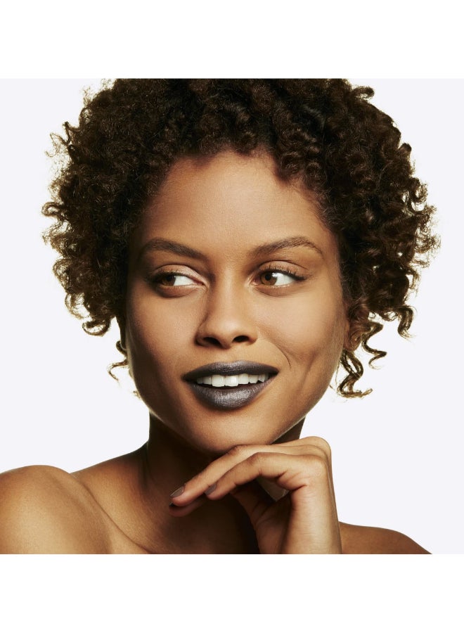 MAC Cosmetics كونسيلر برو لونغ وير - NW25 - Image 4