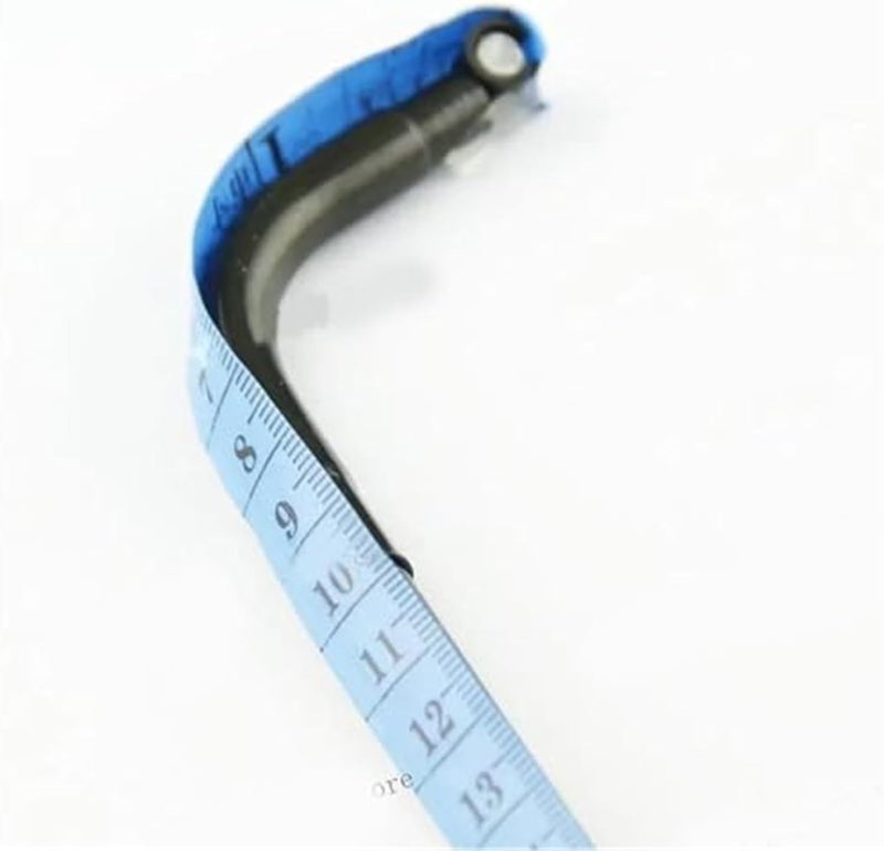 Vuzmode Motorcycle Clutch Cable for NV400 Steed 400 - Image 2