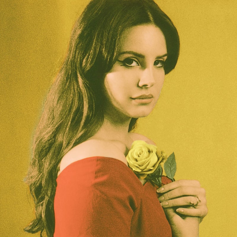 Polydor Honeymoon[2 LP] - Image 2