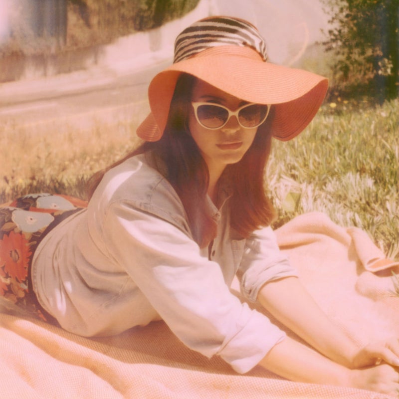 Polydor Honeymoon[2 LP] - Image 3