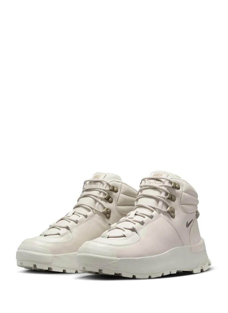 نايكي City Classic Boot Prm Wp