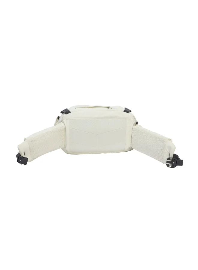 Adidas Adidas Asmc Mlti Sp Bg W Beige Training Bags For Women