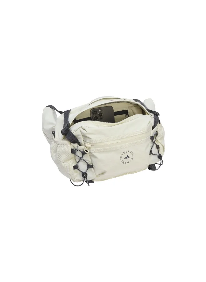 Adidas Adidas Asmc Mlti Sp Bg W Beige Training Bags For Women