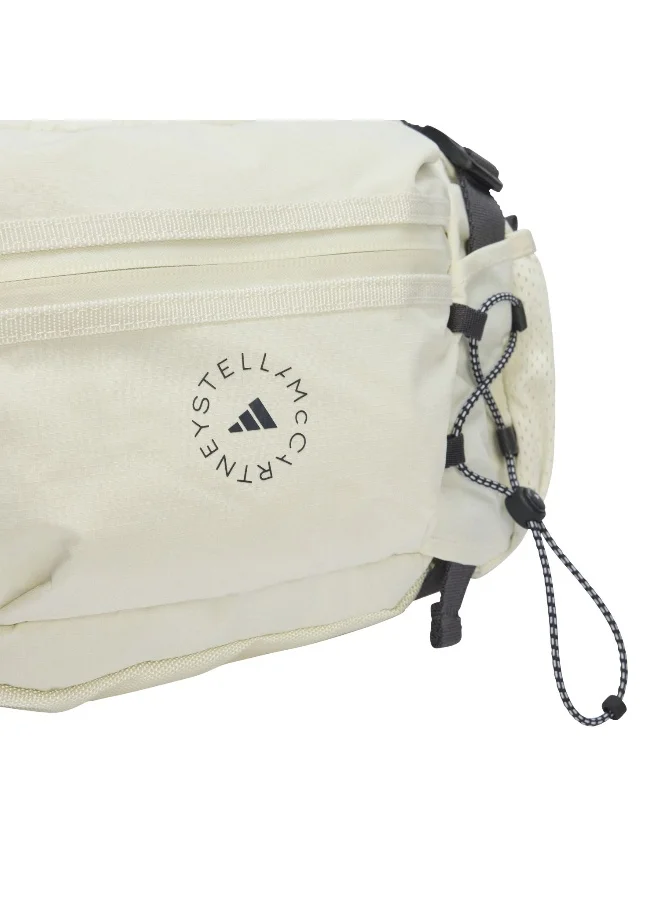 Adidas Adidas Asmc Mlti Sp Bg W Beige Training Bags For Women