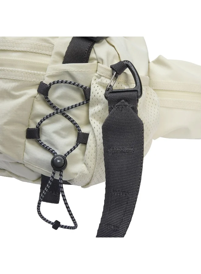 Adidas Adidas Asmc Mlti Sp Bg W Beige Training Bags For Women