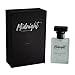 RawChemistry Midnight Pheromone Infused Cologne for Men  Infused with Pheromones  Midnight Cologne for Men  Mens Fragrance with Feromonas  Perfume con Feromonas para Hombre - Image 2