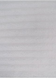 Home-Tex Design Hometex Design 4 Piece Set 100% Cotton 500 GSM Highly Absorbent Hotel Style Bath Towel Perfect for Home and SPA 70x140 cm  - Image 3