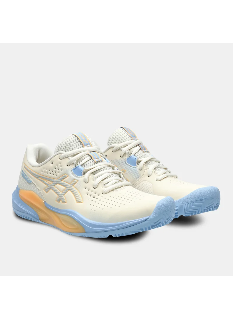 asics Women's GEL-CHALLENGER 15 Padel Training Shoes