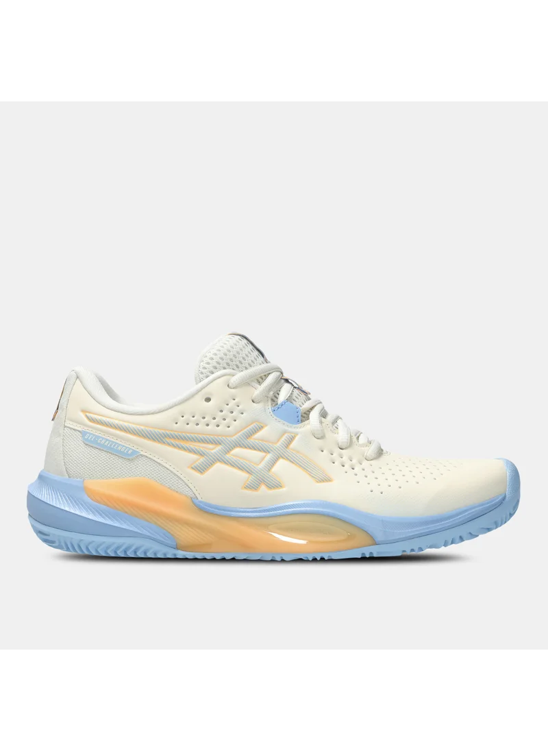 asics Women's GEL-CHALLENGER 15 Padel Training Shoes