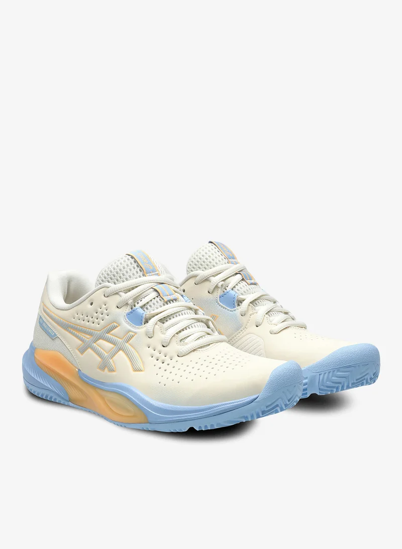 asics Women's GEL-CHALLENGER 15 Padel Training Shoes