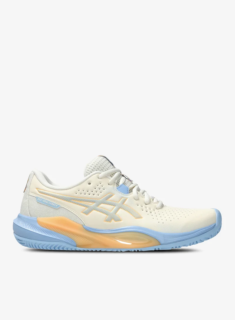 asics Women's GEL-CHALLENGER 15 Padel Training Shoes