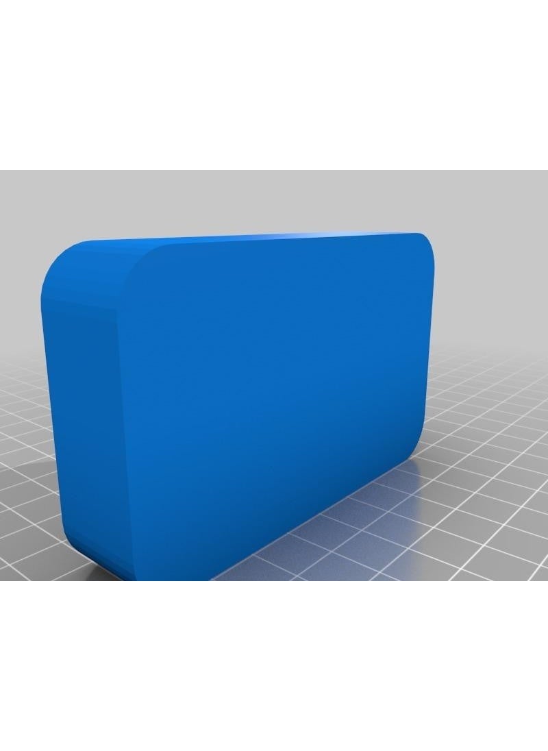 Epm3d Gillette Travel Tech Altoids Extru Plastic Apparatus 