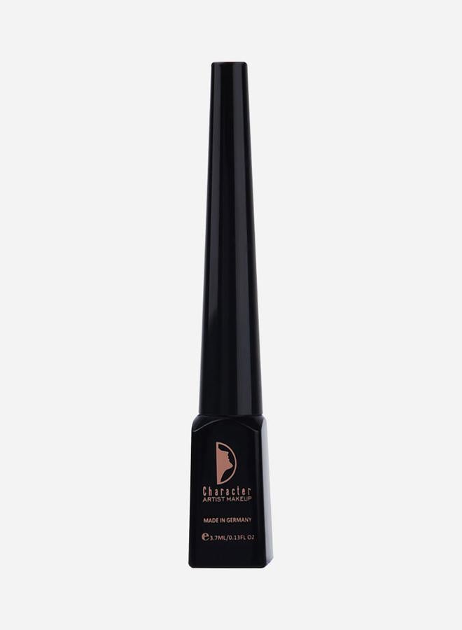 Character Fabulous Liquid Eyeliner - Image 2