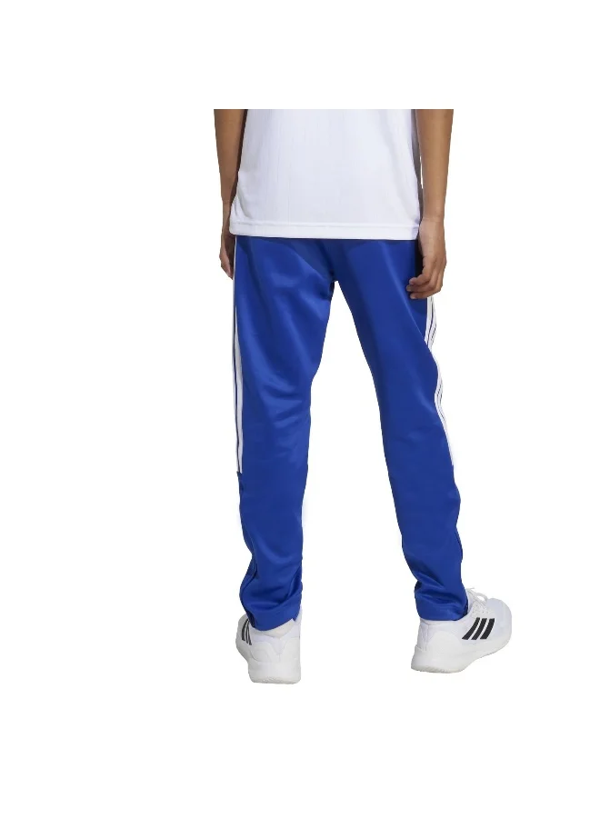 adidas Adidas J Hot Tiro Pt Blue Pants (1/1) Pants For Kids